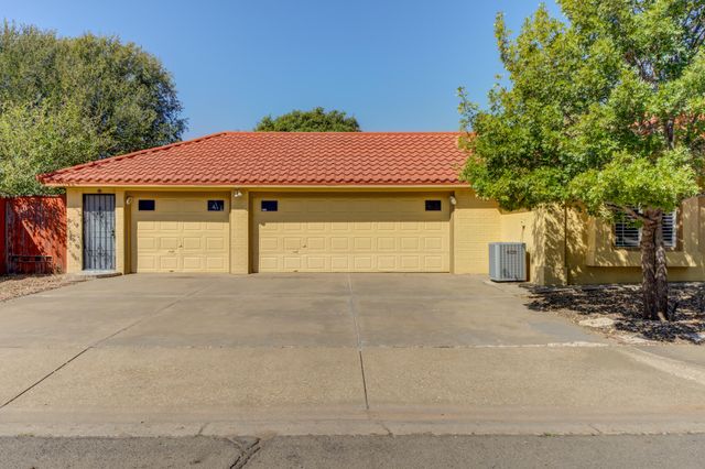 4301 96th Street, Lubbock, TX 79423