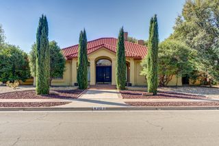 4301 96th Street, Lubbock, TX 79423