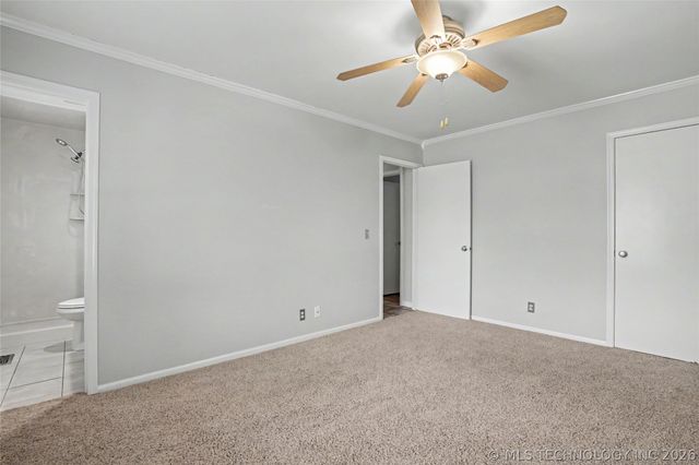 4307 S Detroit Avenue, Tulsa, OK 74105