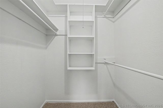 4307 S Detroit Avenue, Tulsa, OK 74105