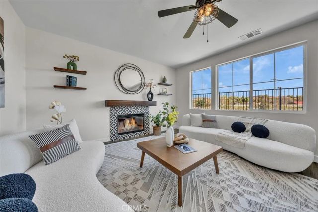 35640 Sainte Foy, Murrieta, CA 92563