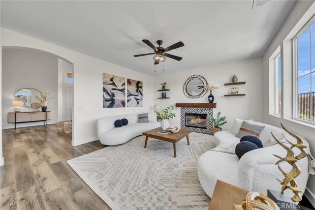 35640 Sainte Foy, Murrieta, CA 92563