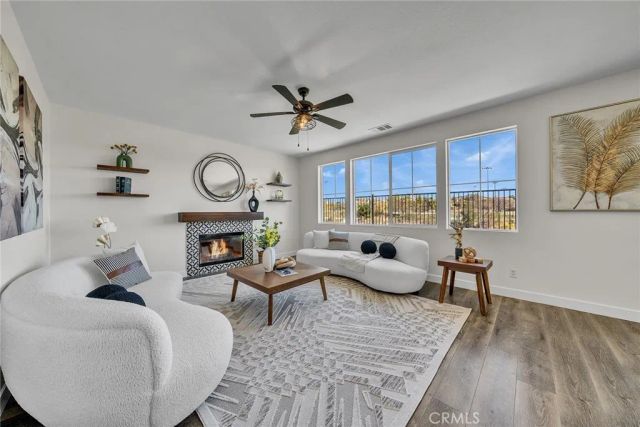 35640 Sainte Foy, Murrieta, CA 92563