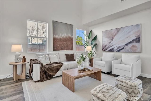 35640 Sainte Foy, Murrieta, CA 92563