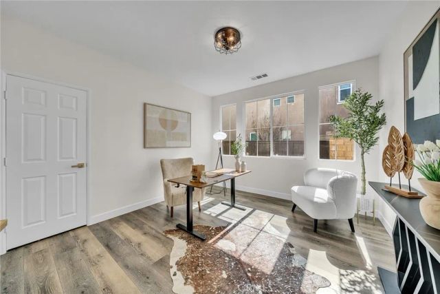 35640 Sainte Foy, Murrieta, CA 92563