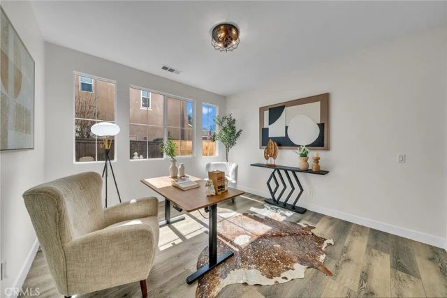 35640 Sainte Foy, Murrieta, CA 92563