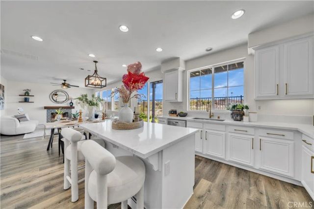 35640 Sainte Foy, Murrieta, CA 92563