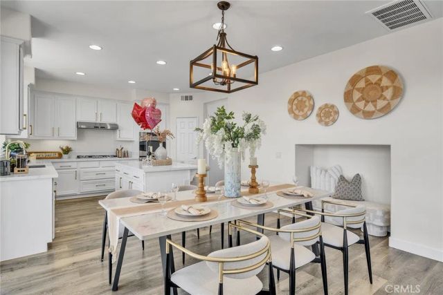 35640 Sainte Foy, Murrieta, CA 92563