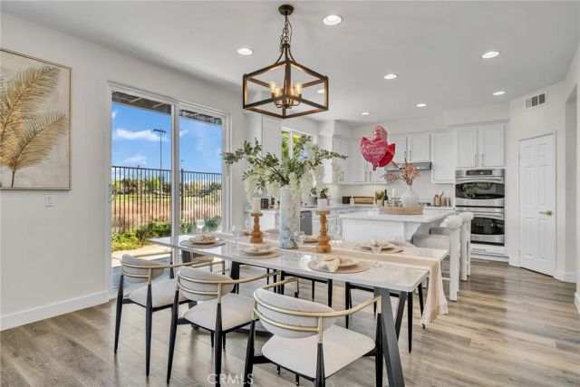 35640 Sainte Foy, Murrieta, CA 92563