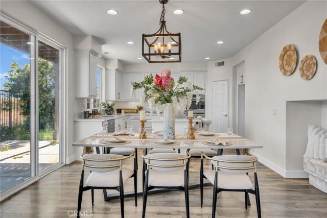 35640 Sainte Foy, Murrieta, CA 92563