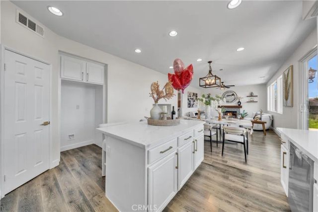 35640 Sainte Foy, Murrieta, CA 92563