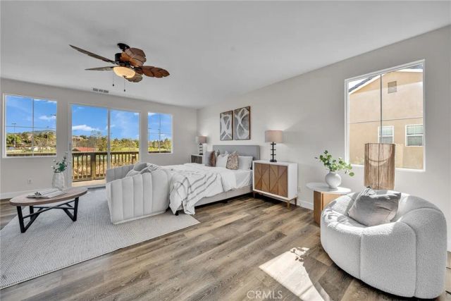 35640 Sainte Foy, Murrieta, CA 92563