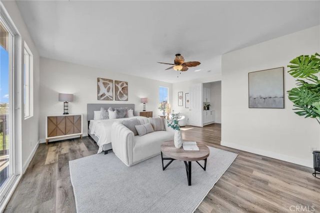 35640 Sainte Foy, Murrieta, CA 92563