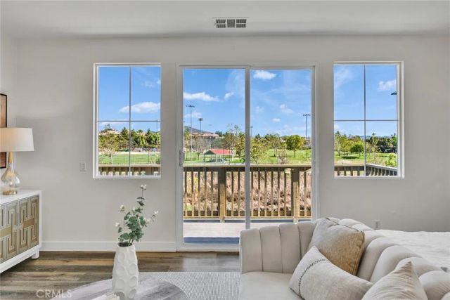 35640 Sainte Foy, Murrieta, CA 92563