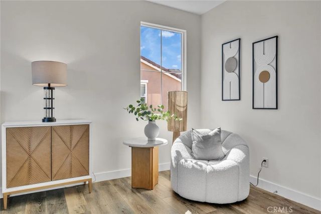 35640 Sainte Foy, Murrieta, CA 92563