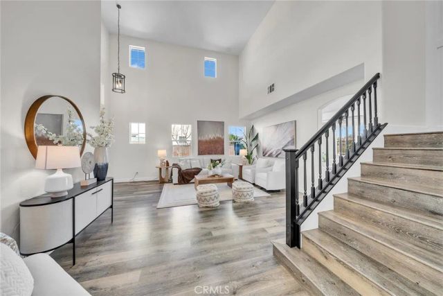 35640 Sainte Foy, Murrieta, CA 92563