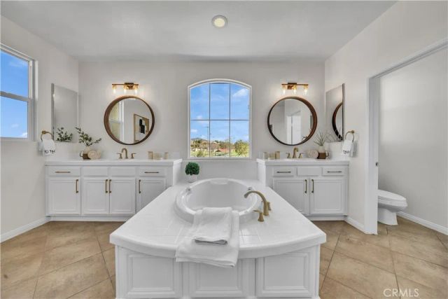 35640 Sainte Foy, Murrieta, CA 92563