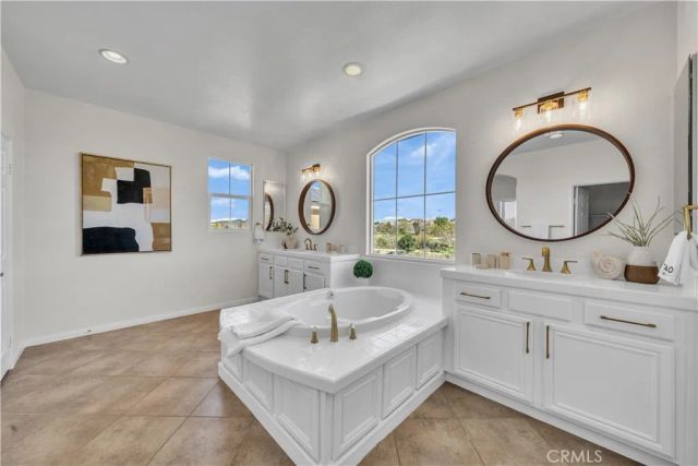 35640 Sainte Foy, Murrieta, CA 92563