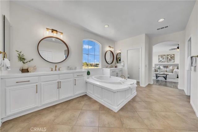 35640 Sainte Foy, Murrieta, CA 92563
