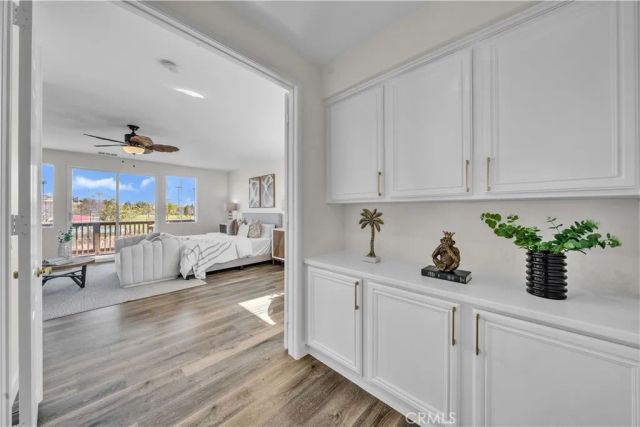 35640 Sainte Foy, Murrieta, CA 92563