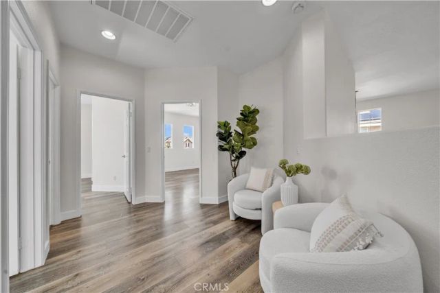 35640 Sainte Foy, Murrieta, CA 92563