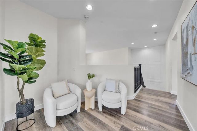 35640 Sainte Foy, Murrieta, CA 92563