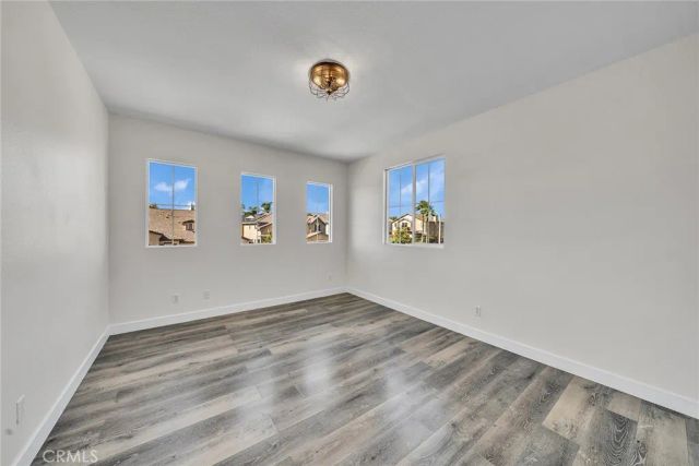 35640 Sainte Foy, Murrieta, CA 92563