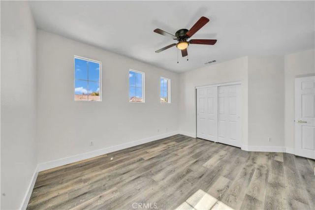 35640 Sainte Foy, Murrieta, CA 92563