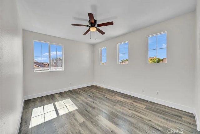 35640 Sainte Foy, Murrieta, CA 92563