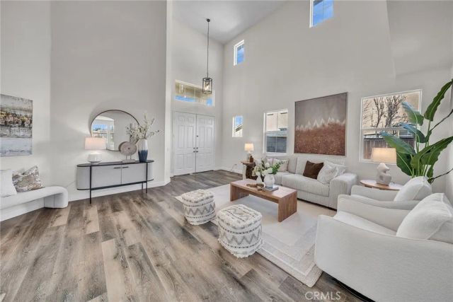 35640 Sainte Foy, Murrieta, CA 92563