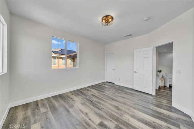 35640 Sainte Foy, Murrieta, CA 92563