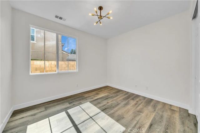 35640 Sainte Foy, Murrieta, CA 92563