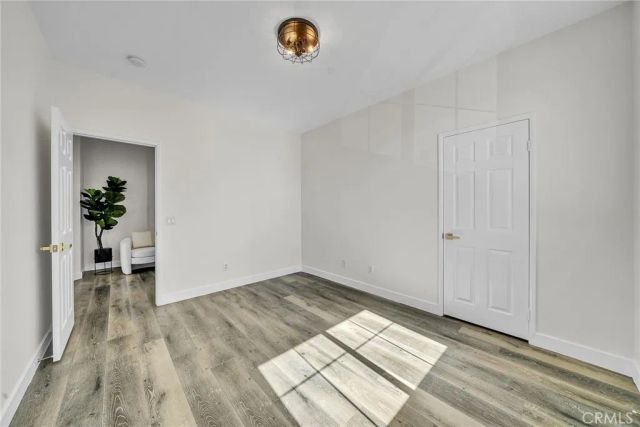 35640 Sainte Foy, Murrieta, CA 92563