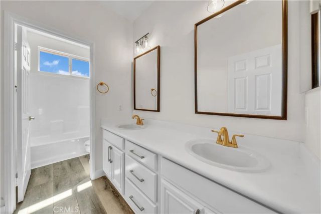 35640 Sainte Foy, Murrieta, CA 92563