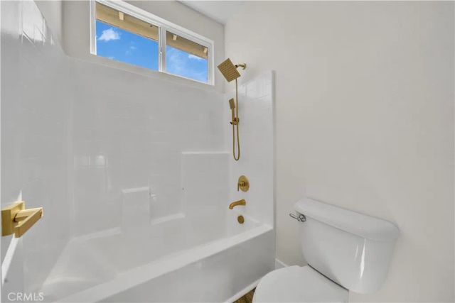 35640 Sainte Foy, Murrieta, CA 92563