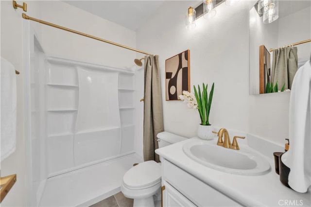 35640 Sainte Foy, Murrieta, CA 92563