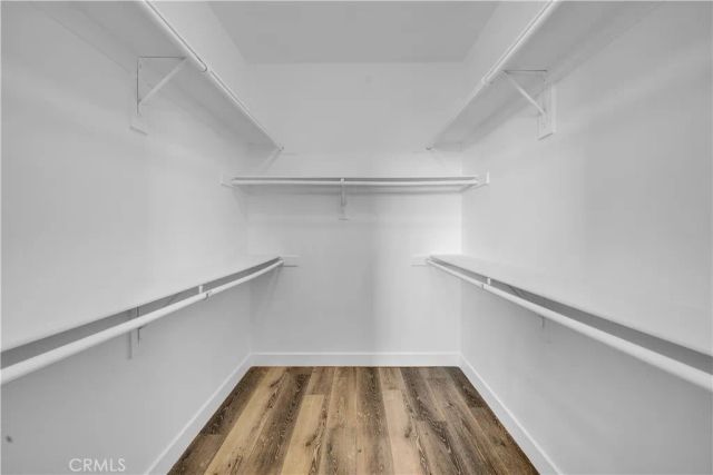 35640 Sainte Foy, Murrieta, CA 92563