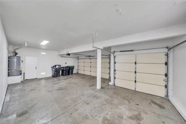 35640 Sainte Foy, Murrieta, CA 92563