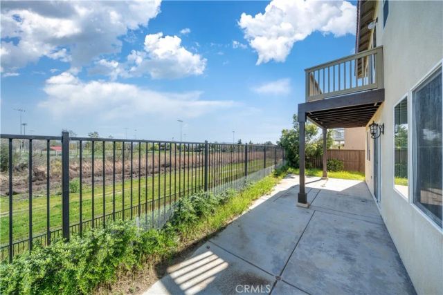 35640 Sainte Foy, Murrieta, CA 92563