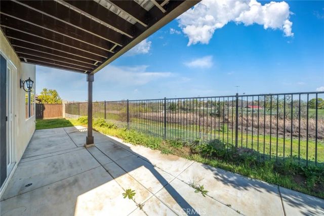 35640 Sainte Foy, Murrieta, CA 92563