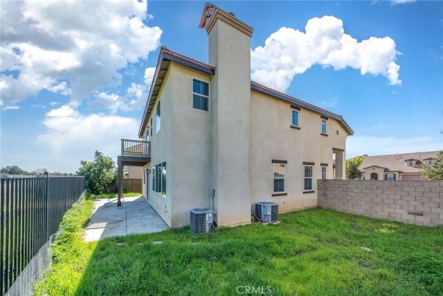 35640 Sainte Foy, Murrieta, CA 92563