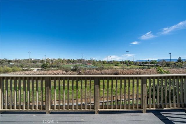 35640 Sainte Foy, Murrieta, CA 92563