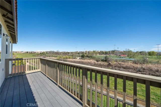 35640 Sainte Foy, Murrieta, CA 92563