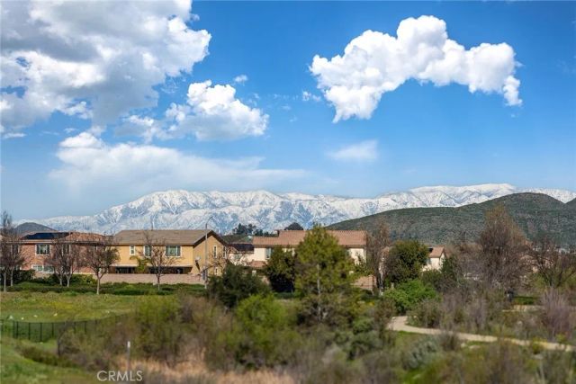 35640 Sainte Foy, Murrieta, CA 92563