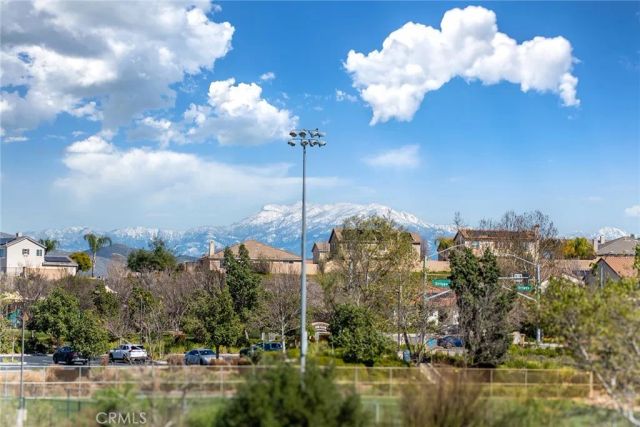 35640 Sainte Foy, Murrieta, CA 92563