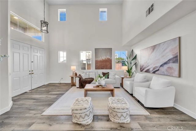 35640 Sainte Foy, Murrieta, CA 92563