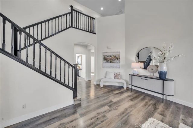 35640 Sainte Foy, Murrieta, CA 92563