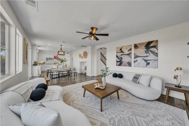 35640 Sainte Foy, Murrieta, CA 92563