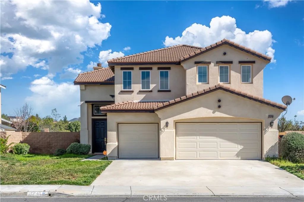35640 Sainte Foy, Murrieta, CA 92563