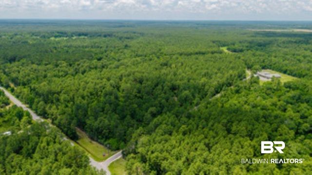 0 Roberts Chapel Road, Mobile, AL 36608